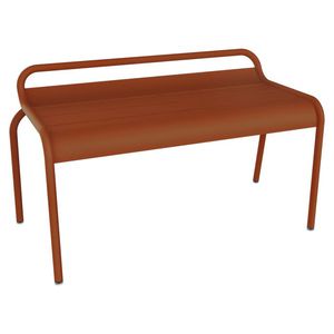 panca contemporanea