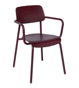 poltrona moderna