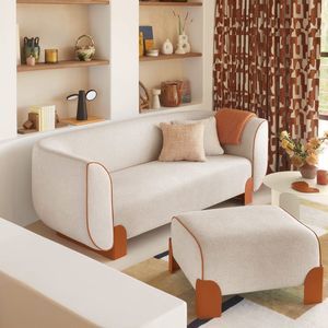 ottomana contemporanea 1
