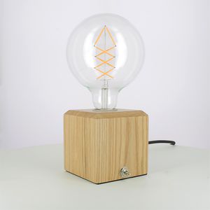 lampadina LED