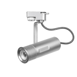 faretti a binario LED