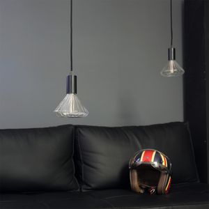 lampadina LED