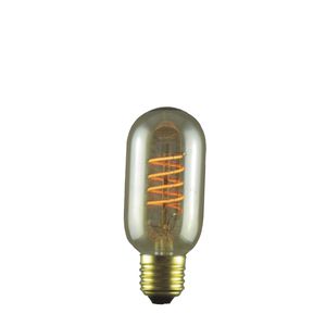 lampadina LED
