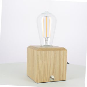 lampadina LED