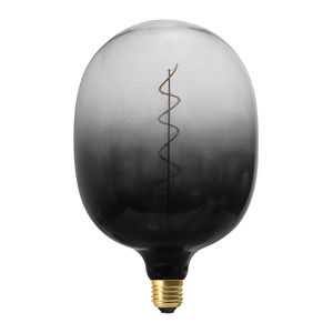 lampadina LED