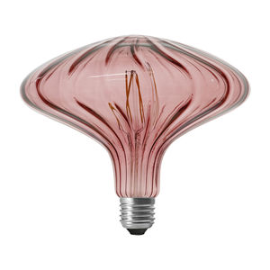 lampadina LED
