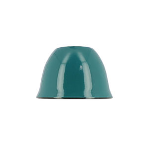 paralume moderno / in ceramica
