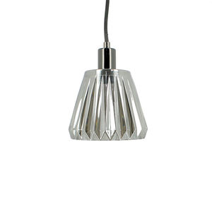lampada a sospensione