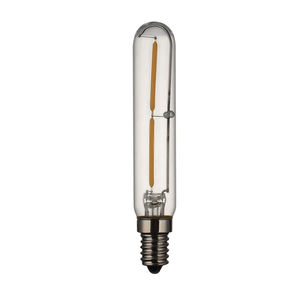 lampadina LED