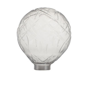 lampadina LED