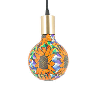 lampadina LED