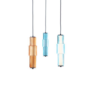 lampada a sospensione