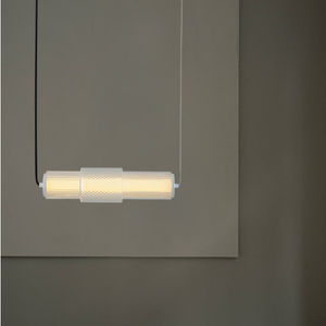 lampada a sospensione