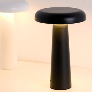 lampada da tavolo