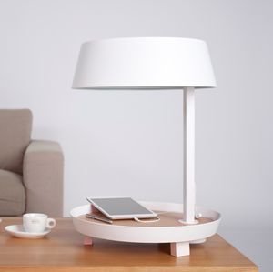 lampada da tavolo