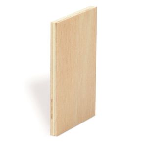 pannello compensato per arredamento
