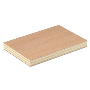 pannello compensato per arredamento