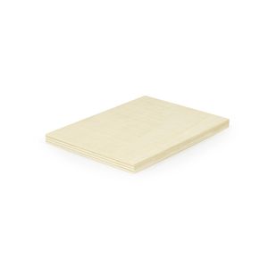 pannello compensato da costruzione