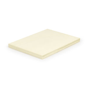 pannello compensato per arredamento