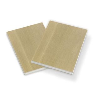 pannello compensato di costruzione