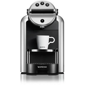 macchina da caffè espresso