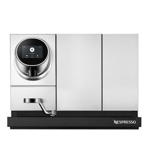 macchina da caffè a filtro