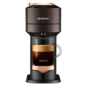 macchina da caffè a capsula