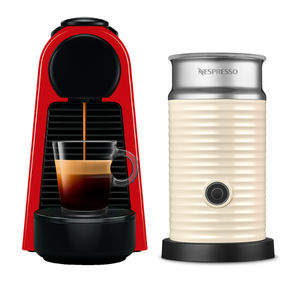 macchina da caffè espresso