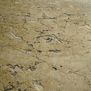 pavimento pietra di Gerusalemme 1