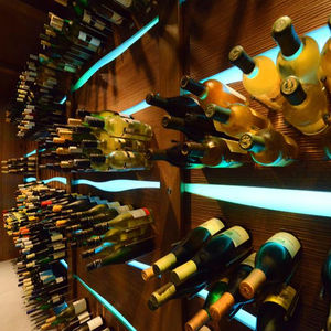 cantinetta professionale