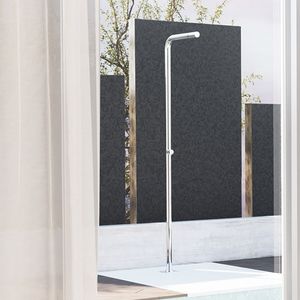 doccia da giardino per piscina