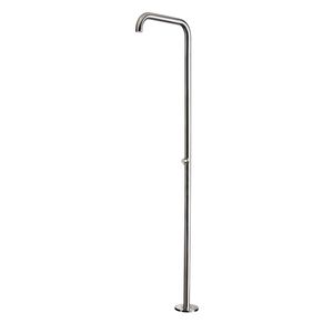 colonna doccia