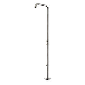 colonna doccia