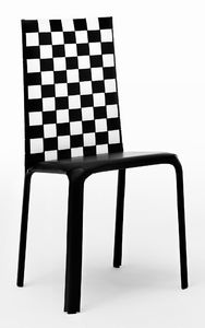 sedia contemporanea