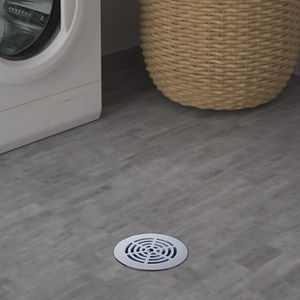 piletta in ottone