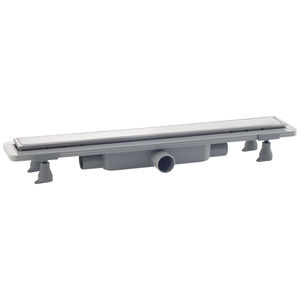 piletta in ABS