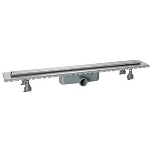 piletta in ABS