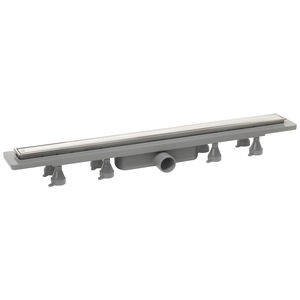 piletta in ABS