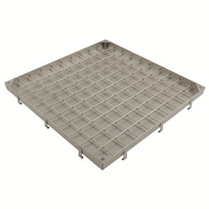 chiusino in acciaio inox