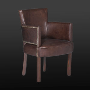 sedia classica