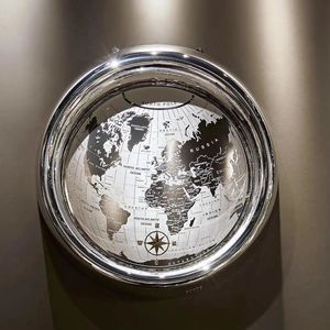 pannello decorativo Aeronautico 1