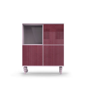 credenza moderna