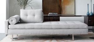 dormeuse contemporanea 1