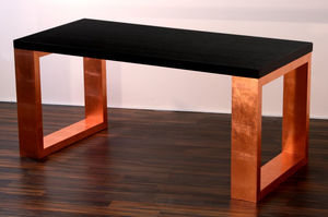 tavolo contemporaneo