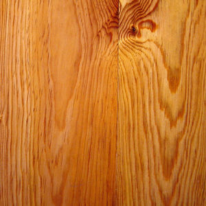 parquet massello 1