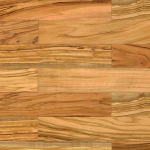 parquet in ulivo