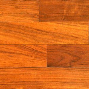 parquet massello 1