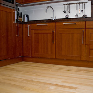 parquet multistrato 1