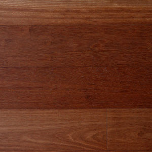 parquet multistrato 1