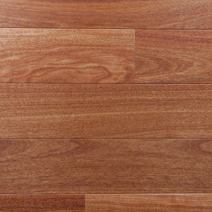 parquet multistrato 1